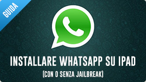 app giochi per adulti