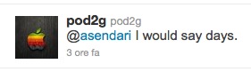 pod2g