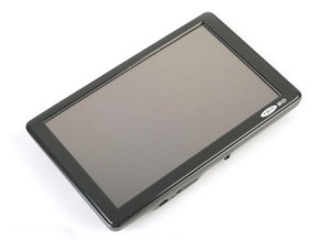 Tablet Witstech A81E