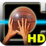 Logo CoolShot Hd per iPad