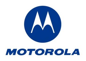 Logo Motorola