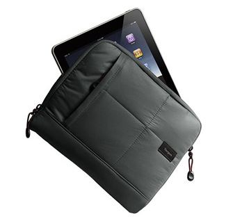 Custodia Targus Crave Slipcase per iPad