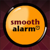 SmootAlarm Pro per iPad