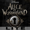 Alice In Wonderland    per iPad