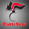 Barzellette sui carabinieri     per iPad