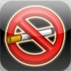 My last cigarette   per iPad