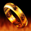 The Lord of the ring: Middle-earth Defenders      per iPad