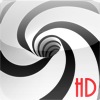 Super iLLusion HD per iPad