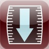 Download Meter      per iPad