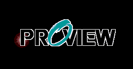 Proview logo