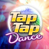 Tap Tap Dance     per iPad