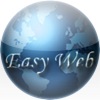 EasyWeb per iPad