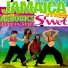 Jamaica Me S’wet Reggae Caribbean Dance Workout per iPad