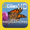 Great Migration HD    per iPad