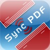 Sync PDF    per iPad