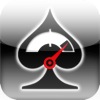 Poker Gauge    per iPad