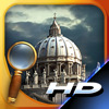 I segreti del Vaticano HD      per iPad