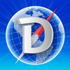 Duet Browser    per iPad