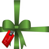 Gift HD per iPad