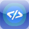 HTML Edit   per iPad