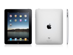 iPad ricondizionati sullo store ufficiale Apple