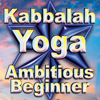 Kabbalah Yoga Workout     per iPad