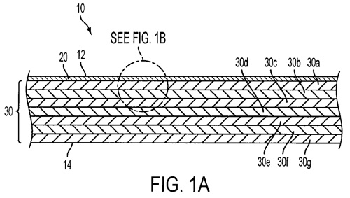 Apple iPad 2 in fibra di carbonio, nuova indiscrezione a riguardo