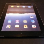 Apple iPad 2