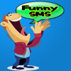 FunnySMS per iPad