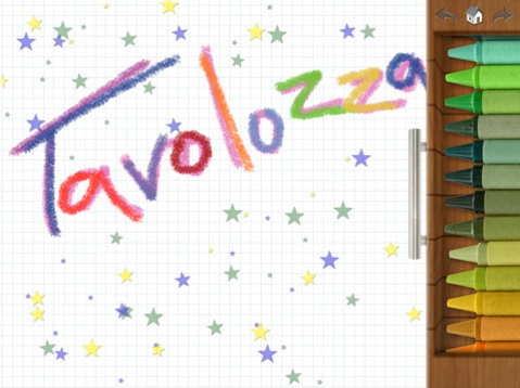 Tavolozza_1