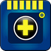 Memory Booster HD    per iPad