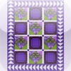 App Quilter’s       per iPad