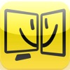 iDisplay   per iPad