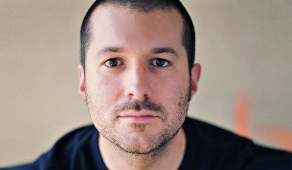 Jonathan Ive potrebbe lasciare Apple e tornare in Gran Bretagna