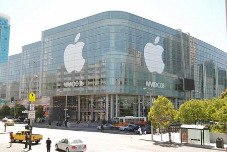 Apple WWDC 2011 forse dal 5 al 9 giugno, dettagli su iOS 5.0