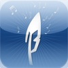 Pow Wow Radio HD    per iPad