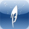 Pow Wow Radio HD    per iPad