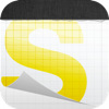SyncSpace per iPad