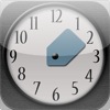 Time Tag    per iPad