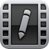 ClipTouch per iPad