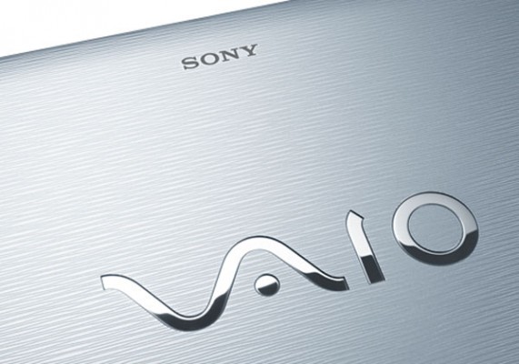 Sony Vaio S1: tablet Android 3.0 Honeycomb con Qriocity e Playstation