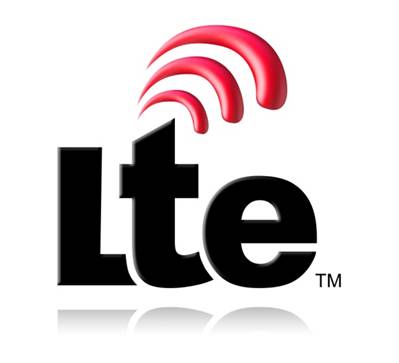 Rete 4G LTE: approfondimento sulla tecnologia di nuova generazione