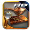 Aladin and the Enchanted Lamp - Extended Edition - HD per iPad