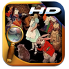 Alice in Wonderland - Extended Edition - HD per iPad