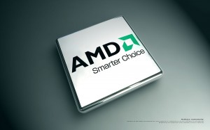 AMD supporterà in maniera nativa Android