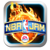 NBA JAM by EA SPORTS™ per iPad