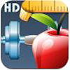 Tap & Track per iPad