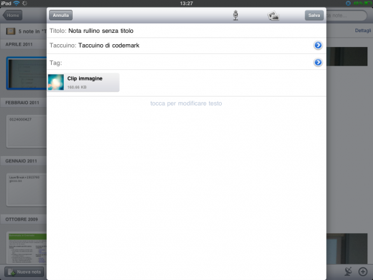evernote ipad instructions evernote ipad instructions