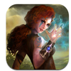 The Pantheon Cycle: Shrouded Aspect per iPad