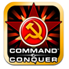 COMMAND & CONQUER™ RED ALERT™ for iPad per iPad